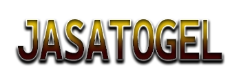 Logo JASATOGEL